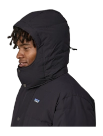 7---20600_INBK_STHHOOD-_no-bg