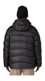 3---WBF25_85500_BLK_BC2-_no-bg