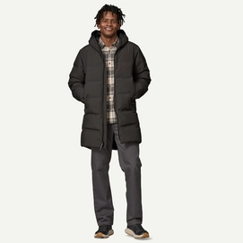 2---27911_BLK_STH3