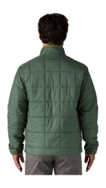 3---WBF25_20556_OLGG_BC2-_no-bg
