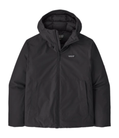 Jas Patagonia Men LW Stormshadow Jacket Black