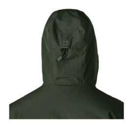 5----WBF25_27230_OLGG_GNLHOOD2-_no-bg