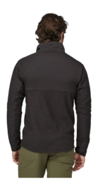 3---84346_BLK_JF2-_no-bg