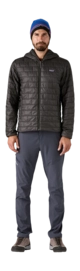 7---WBF25_84223_BLK_AR3-_no-bg