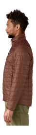 2---WBF25_84213_DVL_QB4-_no-bg