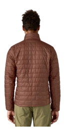 3---WBF25_84213_DVL_QB2-_no-bg
