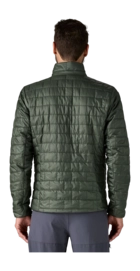4---WBF25_84213_OLGG_AR2-_no-bg