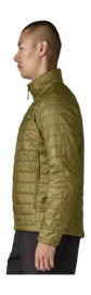 2---WBF25_84213_PNDG_GNL4_CROP-_no-bg