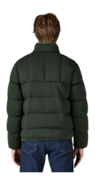 5---WBF25_26250_OLGG_CS2-_no-bg