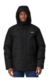 4---WBF23_31755_BLK_TLHOOD_CROP-_no-bg
