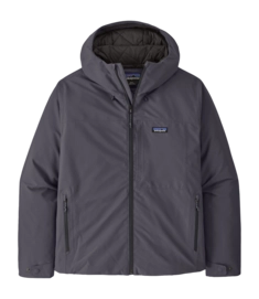 Jas Patagonia Men Windshadow Jacket Forge Grey