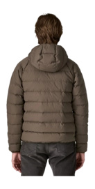 3---26845_MRLB_CS2-_no-bg