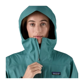10---WBS25_85160_WLDB_SRCFZIP-_no-bg