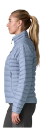 2---WBF25_84684_BNLB_SR4_CROP-_no-bg