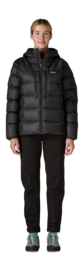 7----WBF25_85505_BLK_AAG3-_no-bg