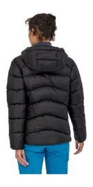 7---WBF21_85505_BLK_BJ2-_no-bg