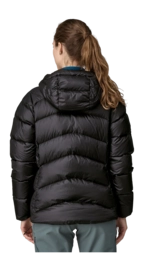 8---WBF24_85505_BLK_VZ2-_no-bg