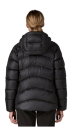 9---WBF25_85505_BLK_AAG2-_no-bg