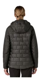 3---WBF25_85400_BLK_AAG2-_no-bg