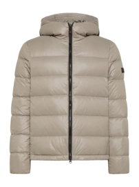 Jas Peuterey Men Honova LKS Linear 04 Taupe