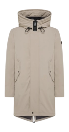 Jas Peuterey Men Kasa KP 01 Sesame