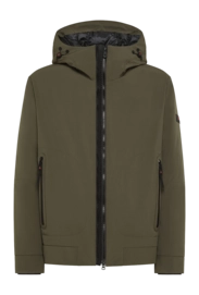 Jas Peuterey Men Loge SRT 01 Ivy Green