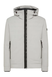 Jas Peuterey Men Loge SRT 01 Taupe