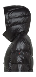 2---PED539501181950NER_8-_no-bg