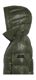 2---PED539501181950689_8-_no-bg