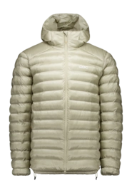 Jas POC Men Coalesce Jacket Natrolite Beige Regular Fit