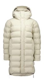 Jas POC Men Race Loft Parka Natrolite Beige Normale pasvorm