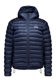 Jas POC Women Coalesce Jacket Apatite Navy Regular Fit