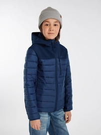 4---6870200_941_model_front-half_01