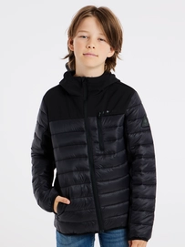 4---6870200_290_model_front-half_01
