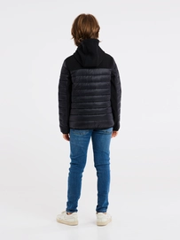 7---6870200_290_model_back-full_01