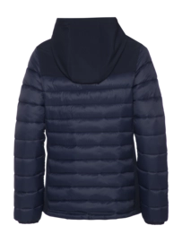 2---6970300_941_back