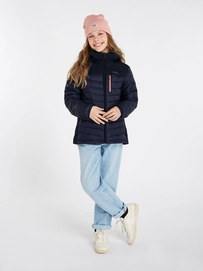 6---6970300_941_model_front-full_01