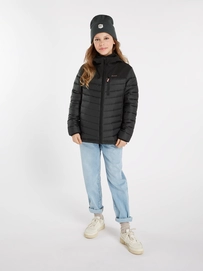 4---6970300_290_model_front-full_01