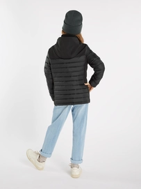 5---6970300_290_model_back-full_01