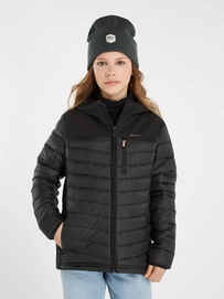 6---6970300_290_model_front-half_01