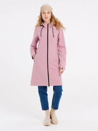 4---6622400_873_model_front-full_01