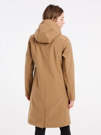 5---6622400_805_model_back-half_01