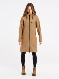 6---6622400_805_model_front-full_01