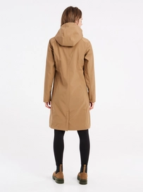 7---6622400_805_model_back-full_01