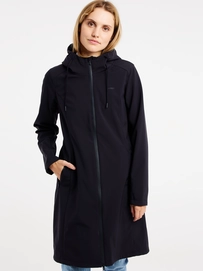 4---6622400_290_model_front-half_01