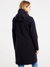 5---6622400_290_model_back-half_01