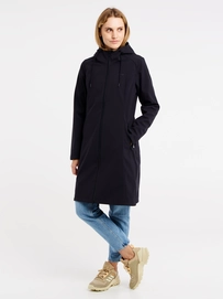 6---6622400_290_model_front-full_01