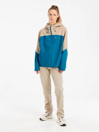 4---63651001_341_model_front-full_01