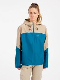 5---63651001_341_model_front-half_01