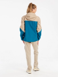 6---63651001_341_model_back-full_01